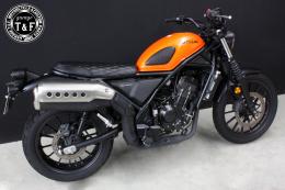 CL250　ショートフラットシート(ダイヤ)