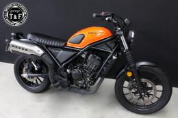 CL250　ショートフラットシート(タックロール)