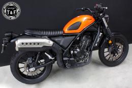 CL250　ショートフラットシート(タックロール)