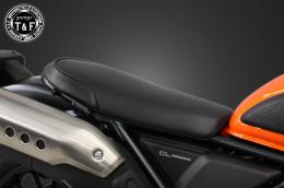 CL250　ショートフラットシート(スムース)