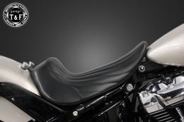 ソフテイルブレイクアウト(2018〜2024年)　シングルシート(バーチカル)