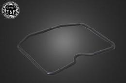 250TR　キャブレターガスケット(フロートのみ)